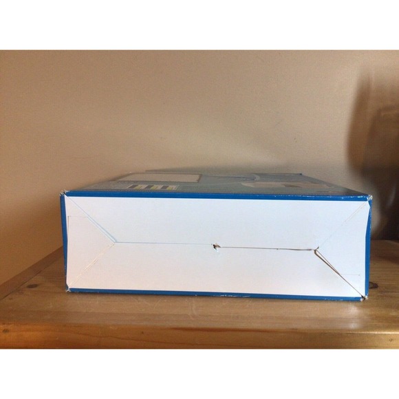 AirCare Evaporative 1040 Super Wick Filter Clean Air Filtration Essick NEW - Picture 9 of 9